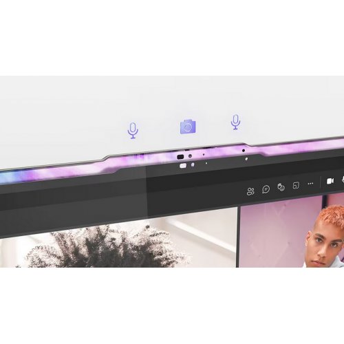 Купить Ноутбук Lenovo Yoga 7 2 in 1 16AKP10 (83JU001LRA) Seashell - цена в Харькове, Киеве, Днепре, Одессе
в интернет-магазине Telemart фото