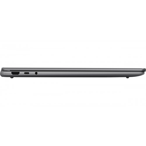 Купить Ноутбук Lenovo Yoga 7 2 in 1 16ILL10 (83JT002JRA) Luna Grey - цена в Харькове, Киеве, Днепре, Одессе
в интернет-магазине Telemart фото