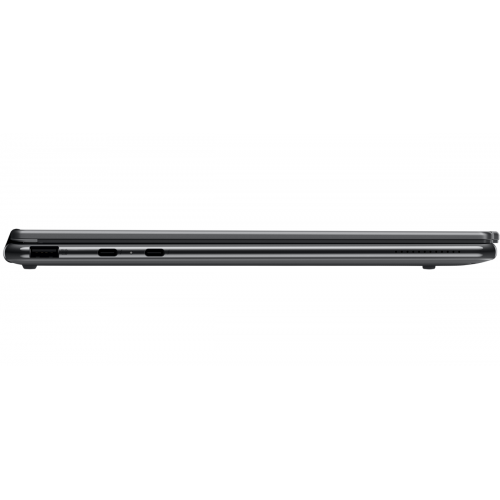 Купить Ноутбук Lenovo Yoga 9 2 in 1 14ILL10 (83LC0050RA) Luna Grey - цена в Харькове, Киеве, Днепре, Одессе
в интернет-магазине Telemart фото