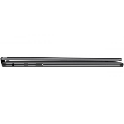 Купить Ноутбук Lenovo Yoga 9 2 in 1 14ILL10 (83LC0050RA) Luna Grey - цена в Харькове, Киеве, Днепре, Одессе
в интернет-магазине Telemart фото