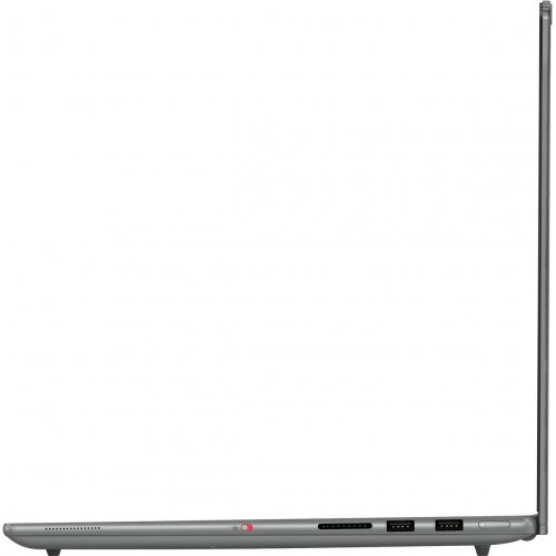 Купить Ноутбук Lenovo Yoga Pro 9 16IAH10 (83L00055RA) Luna Grey - цена в Харькове, Киеве, Днепре, Одессе
в интернет-магазине Telemart фото