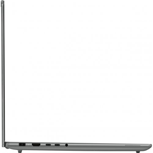 Купить Ноутбук Lenovo Yoga Pro 9 16IAH10 (83L00057RA) Luna Grey - цена в Харькове, Киеве, Днепре, Одессе
в интернет-магазине Telemart фото