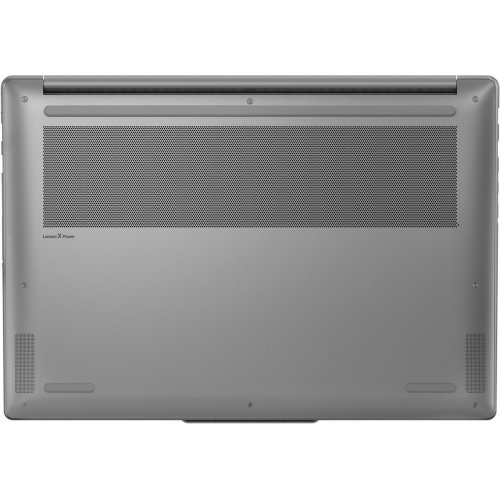 Купить Ноутбук Lenovo Yoga Pro 9 16IAH10 (83L00057RA) Luna Grey - цена в Харькове, Киеве, Днепре, Одессе
в интернет-магазине Telemart фото