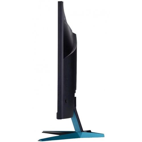 Купить Монитор Acer 27" VG272UV3bmiipx (UM.HV2CD.302) Black (Восстановлено продавцом, 793580) - цена в Харькове, Киеве, Днепре, Одессе
в интернет-магазине Telemart фото