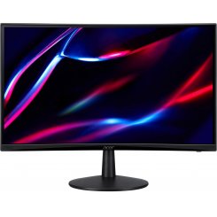 Монитор Acer 23.6