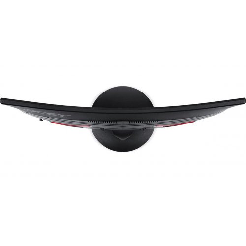 Купить Монитор Acer 23.6" Nitro ED240QS3bmiipx (UM.UE0EE.301) Black (Восстановлено продавцом, 793598) - цена в Харькове, Киеве, Днепре, Одессе
в интернет-магазине Telemart фото