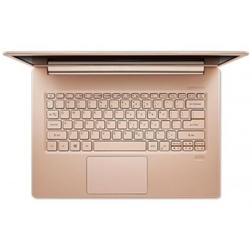Продати Ноутбук Acer Swift 5 SF514-52T (NX.GU4EU.012) Gold за Trade-In у інтернет-магазині Телемарт - Київ, Дніпро, Україна фото