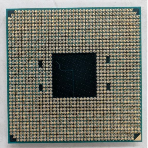 Процесор AMD Ryzen 5 4500 3.6(4.1)GHz 8MB sAM4 Box (100-100000644BOX) (Відновлено продавцем, 793600) купити з перевіркою сумісності: огляд, характеристики, ціна у Києві, Львові, Вінниці, Хмельницькому, Івано-Франківську, Україні | інтернет-магазин TELEMART.UA фото