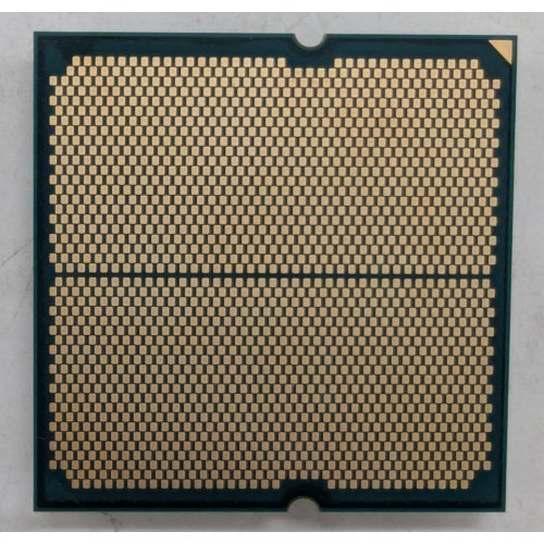 Процесор AMD Ryzen 9 7950X3D 4.2(5.7)GHz 128MB sAM5 Box (100-100000908WOF) (Відновлено продавцем, 793621) купити з перевіркою сумісності: огляд, характеристики, ціна у Києві, Львові, Вінниці, Хмельницькому, Івано-Франківську, Україні | інтернет-магазин TELEMART.UA фото