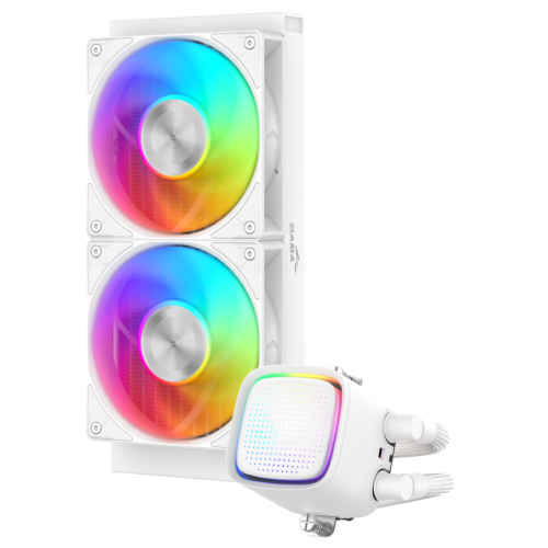 Купить Готовая СВО SAMA L50 240 (L50-WHWAYX02-G) White с проверкой совместимости: обзор, характеристики, цена в Киеве, Днепре, Одессе, Харькове, Украине | интернет-магазин TELEMART.UA фото