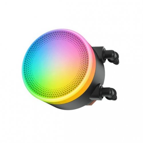 Купить Готовая СВО SAMA L60 360 (L60-BKWAYXO3-G) Black с проверкой совместимости: обзор, характеристики, цена в Киеве, Днепре, Одессе, Харькове, Украине | интернет-магазин TELEMART.UA фото