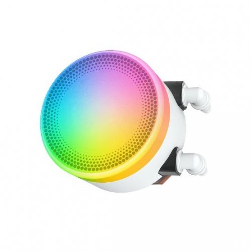 Купить Готовая СВО SAMA L60 360 (L60-WHWAYXO3-G) White с проверкой совместимости: обзор, характеристики, цена в Киеве, Днепре, Одессе, Харькове, Украине | интернет-магазин TELEMART.UA фото