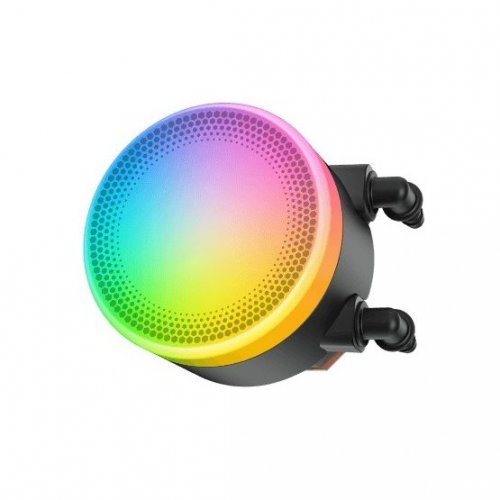 Купить Готовая СВО SAMA L40 240 (L40-BKWAYXO2-G) Black с проверкой совместимости: обзор, характеристики, цена в Киеве, Днепре, Одессе, Харькове, Украине | интернет-магазин TELEMART.UA фото