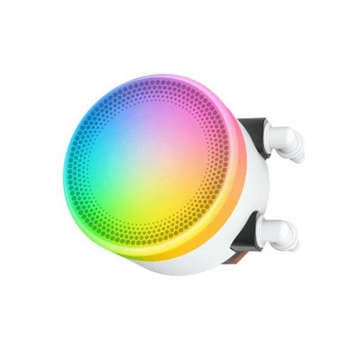 Купить Готовая СВО SAMA L40 240 (L40-WHWAYXO2-G) White с проверкой совместимости: обзор, характеристики, цена в Киеве, Днепре, Одессе, Харькове, Украине | интернет-магазин TELEMART.UA фото
