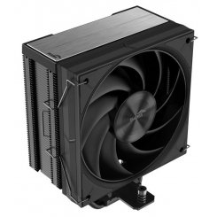 Кулер SAMA A40 (A40-BKWNNXOX-G) Black