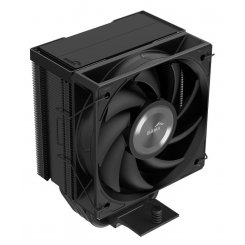 Кулер SAMA X40 (X40-BKWNYXOX-G) Black