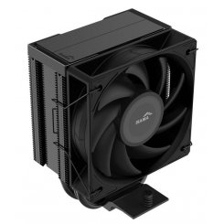 Кулер SAMA X30 (X30-BKWNYXOX-G) Black