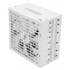 Блок питания SAMA P850 850W (P0850-WHPFF001-EU) White