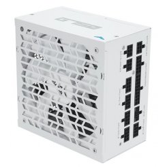Блок живлення SAMA G750 750W (G0750-WHGFF001-EU) White