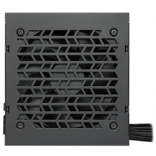 Блок живлення SAMA B850 850W (B0850-BKBFWA31-EU) Black купити в Україні: Київ, Львів, Хмельницький, Тернопіль, Івано-Франківськ | Перевірка сумісності, низька ціна, відгуки, характеристики від TELEMART фото