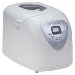 Хлібопіч Rotex RBX42-G