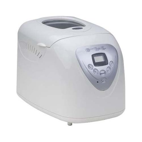 Хлебопечь Rotex RBX42-G купить в Украине | Telemart фото