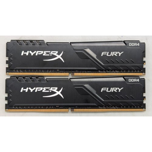 Відеокарта Inno3D GeForce RTX 3060 Twin X2 OC 12288MB (N30602-12D6X-11902120H) LHR (Відновлено продавцем, 793744) купити з перевіркою сумісності: огляд, характеристики, ціна у Києві, Львові, Вінниці, Хмельницькому, Івано-Франківську, Україні | інтернет-магазин TELEMART.UA фото