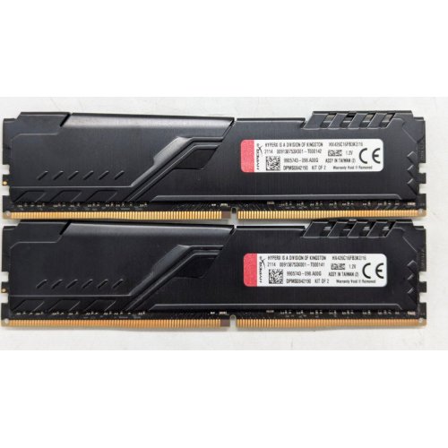 Відеокарта Inno3D GeForce RTX 3060 Twin X2 OC 12288MB (N30602-12D6X-11902120H) LHR (Відновлено продавцем, 793744) купити з перевіркою сумісності: огляд, характеристики, ціна у Києві, Львові, Вінниці, Хмельницькому, Івано-Франківську, Україні | інтернет-магазин TELEMART.UA фото