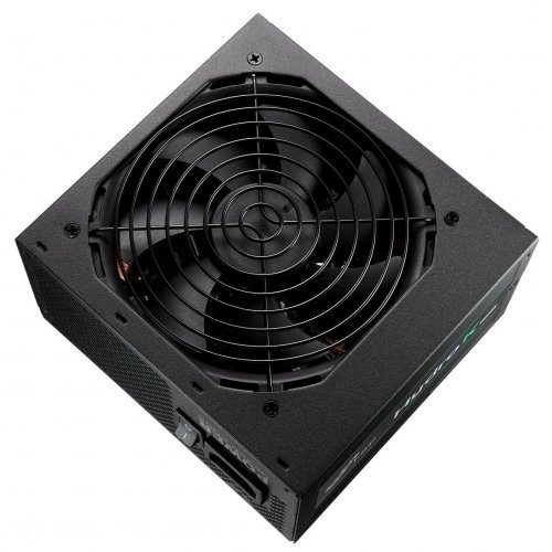 Купить Блок питания FSP Hydro K Pro 750W ATX 3.0 (HD2-750 GEN5) с проверкой совместимости: обзор, характеристики, цена в Киеве, Днепре, Одессе, Харькове, Украине | интернет-магазин TELEMART.UA фото