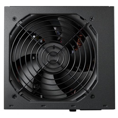 Купить Блок питания FSP Hydro K Pro 850W ATX 3.0 (HD2-850 GEN5) с проверкой совместимости: обзор, характеристики, цена в Киеве, Днепре, Одессе, Харькове, Украине | интернет-магазин TELEMART.UA фото