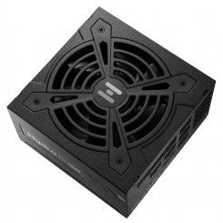 Блок питания FSP Hydro G Pro 1000W ATX 3.0 (HG2-1000 GEN5)