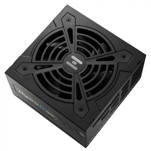 Купить Блок питания FSP Hydro G Pro 1000W ATX 3.0 (HG2-1000 GEN5) с проверкой совместимости: обзор, характеристики, цена в Киеве, Днепре, Одессе, Харькове, Украине | интернет-магазин TELEMART.UA фото
