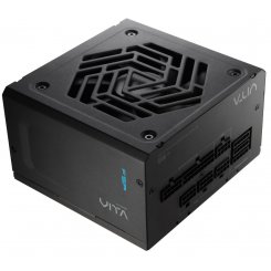 Блок питания FSP VITA-650GM 650W (VITA-650GM)