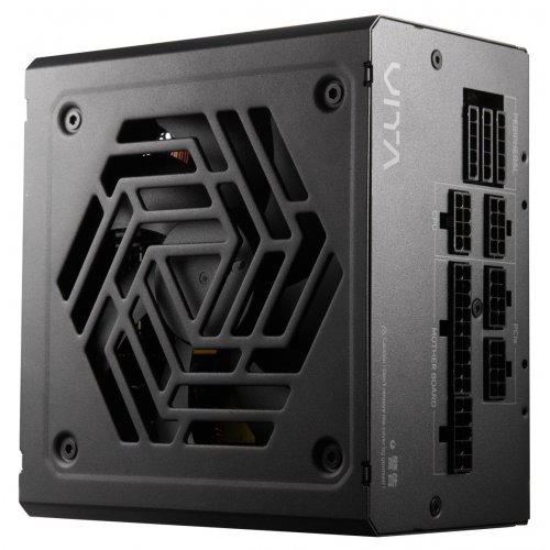 Купить Блок питания FSP VITA-650GM 650W (VITA-650GM) с проверкой совместимости: обзор, характеристики, цена в Киеве, Днепре, Одессе, Харькове, Украине | интернет-магазин TELEMART.UA фото