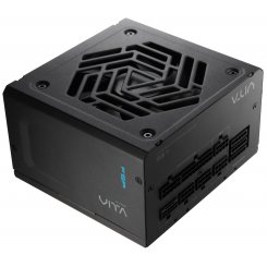 Блок питания FSP VITA-750GM 750W (VITA-750GM)