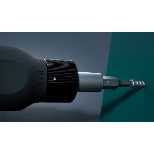 Купить Набор инструментов Arctic Ratchet Screwdriver Toolkit (AETLS00002A) - цена в Харькове, Киеве, Днепре, Одессе
в интернет-магазине Telemart фото