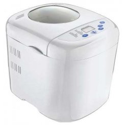 Хлібопіч Rotex RBX44-G