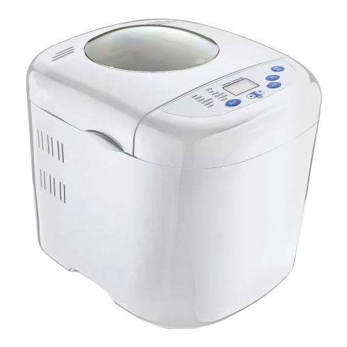 Хлебопечь Rotex RBX44-G купить в Украине | Telemart фото