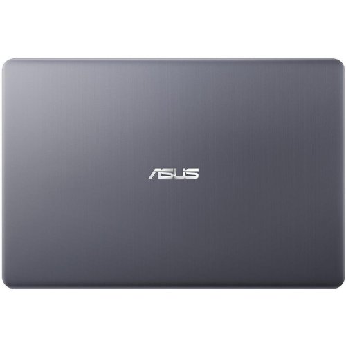 Продати Ноутбук Asus VivoBook 15 X542UN-DM041 (90NB0G82-M00490) Dark Grey за Trade-In у інтернет-магазині Телемарт - Київ, Дніпро, Україна фото
