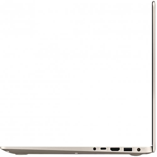 Продати Ноутбук Asus VivoBook 15 X542UN-DM042 (90NB0G83-M00510) Gold за Trade-In у інтернет-магазині Телемарт - Київ, Дніпро, Україна фото