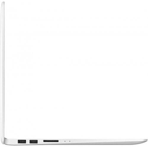 Продать Ноутбук Asus VivoBook 15 X542UN-DM046 (90NB0G85-M00590) White по Trade-In интернет-магазине Телемарт - Киев, Днепр, Украина фото