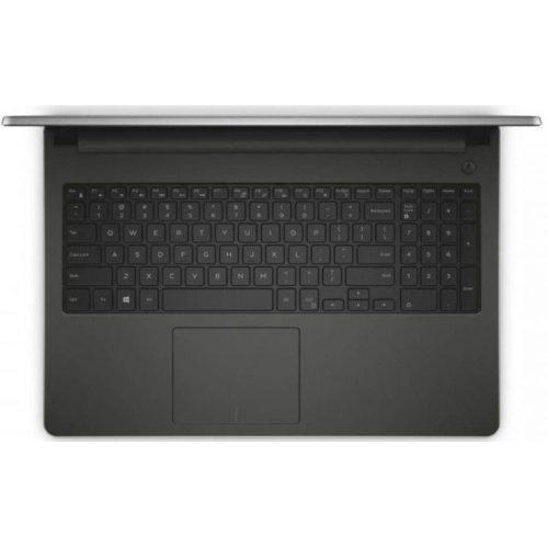 Продати Ноутбук Dell Inspiron 3567 (I3534S2DDL-63B) Black за Trade-In у інтернет-магазині Телемарт - Київ, Дніпро, Україна фото