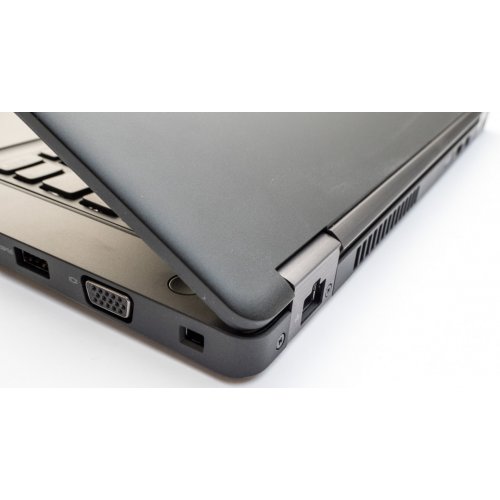 Продати Ноутбук Dell Latitude 5480 (N094L548014_UBU) Black за Trade-In у інтернет-магазині Телемарт - Київ, Дніпро, Україна фото