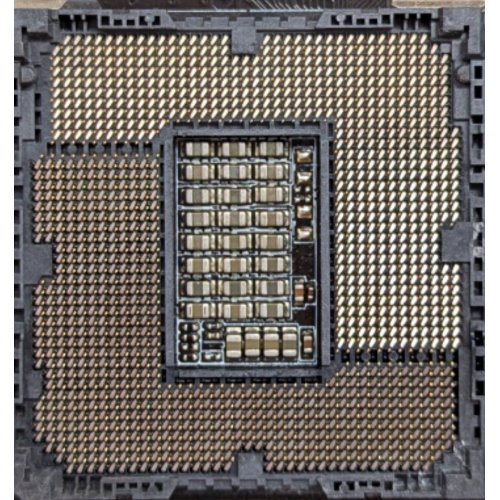 Купить Материнская плата Asus Z170-P (s1151, Intel Z170) (Восстановлено продавцом, 793914) с проверкой совместимости: обзор, характеристики, цена в Киеве, Днепре, Одессе, Харькове, Украине | интернет-магазин TELEMART.UA фото
