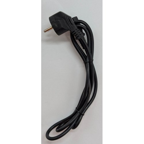 Купить Блок питания Corsair TX750M 750W (CP-9020131-EU) (Восстановлено продавцом, 793919) с проверкой совместимости: обзор, характеристики, цена в Киеве, Днепре, Одессе, Харькове, Украине | интернет-магазин TELEMART.UA фото