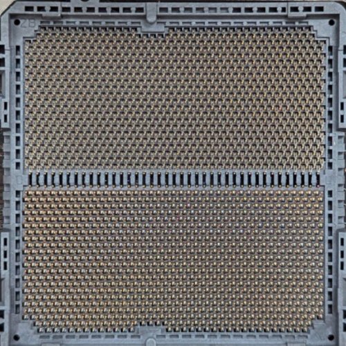 Купить Материнская плата Gigabyte B650M D3HP (sAM5, AMD B650) (Восстановлено продавцом, 793922) с проверкой совместимости: обзор, характеристики, цена в Киеве, Днепре, Одессе, Харькове, Украине | интернет-магазин TELEMART.UA фото