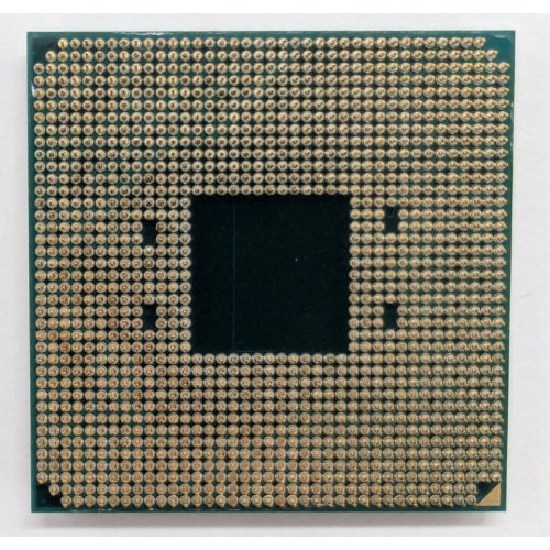 Процесор AMD Ryzen 5 3600 3.6(4.2)GHz 32MB sAM4 Box (100-100000031BOX) (Відновлено продавцем, 793930) купити з перевіркою сумісності: огляд, характеристики, ціна у Києві, Львові, Вінниці, Хмельницькому, Івано-Франківську, Україні | інтернет-магазин TELEMART.UA фото