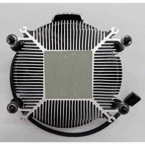 Процесор AMD Ryzen 5 3600 3.6(4.2)GHz 32MB sAM4 Box (100-100000031BOX) (Відновлено продавцем, 793930) купити з перевіркою сумісності: огляд, характеристики, ціна у Києві, Львові, Вінниці, Хмельницькому, Івано-Франківську, Україні | інтернет-магазин TELEMART.UA фото