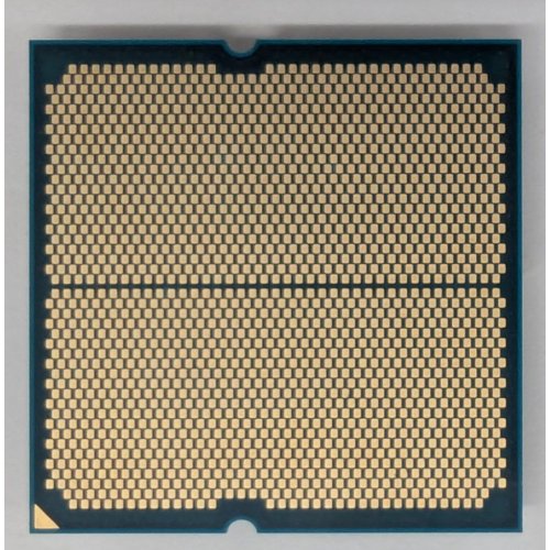 Купить Процессор AMD Ryzen 7 9700X 3.8(5.5)GHz 32MB sAM5 Multipack (100-100001404MPK) (Восстановлено продавцом, 793981) с проверкой совместимости: обзор, характеристики, цена в Киеве, Днепре, Одессе, Харькове, Украине | интернет-магазин TELEMART.UA фото