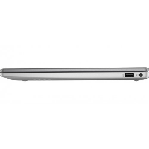Купити Ноутбук HP 240 G10 (85A19EA) Turbo Silver - ціна в Києві, Львові, Вінниці, Хмельницькому, Франківську, Україні | інтернет-магазин TELEMART.UA фото
